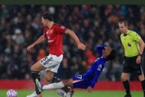 英格兰vs阿根廷直播_世界杯英格兰vs阿根廷在线观看_英格兰vs阿根廷精彩集锦回放